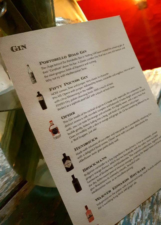 カーナーヴォン Ty Glyndwr Bunkhouse, Bar And Cafeホステル エクステリア 写真
