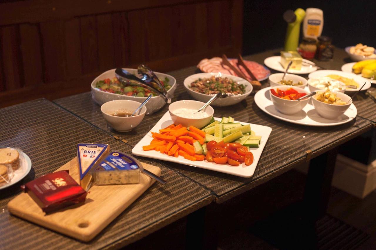 カーナーヴォン Ty Glyndwr Bunkhouse, Bar And Cafeホステル エクステリア 写真